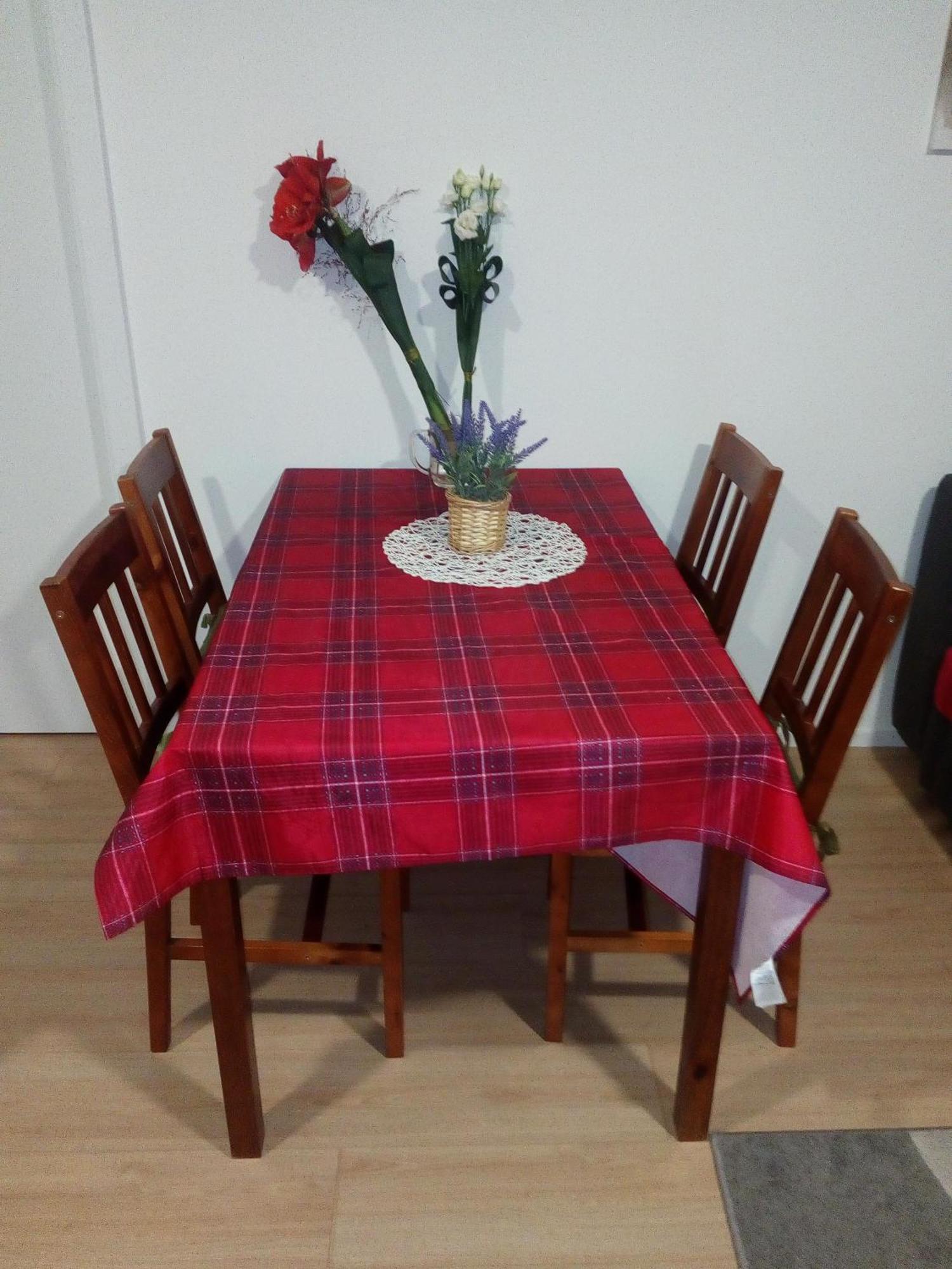 Apartman Stefanikova Злін Екстер'єр фото