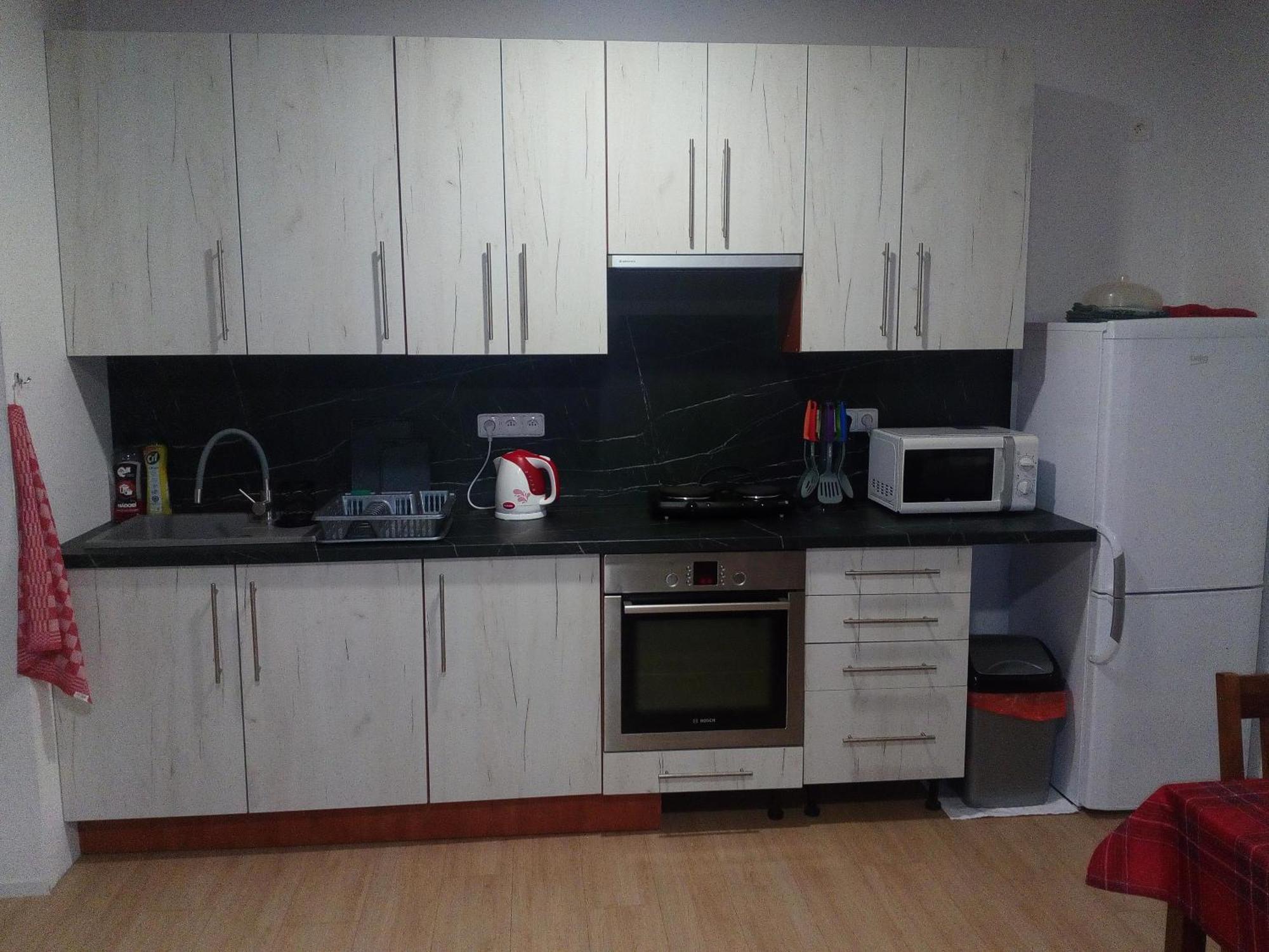 Apartman Stefanikova Злін Екстер'єр фото
